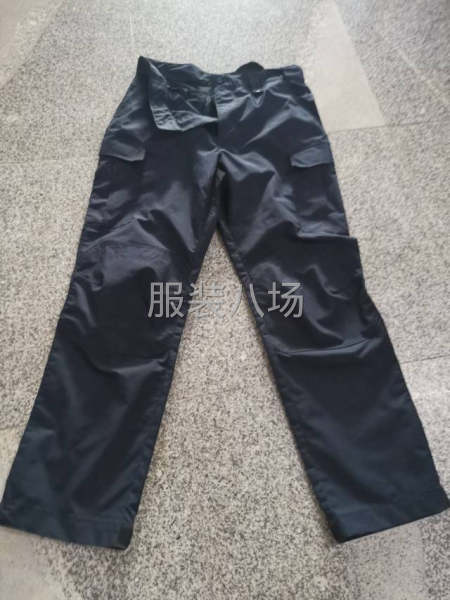 300件工作服/制服/校服外发-第7张图片