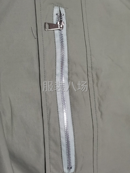 七彩修色工作室-第4张图片