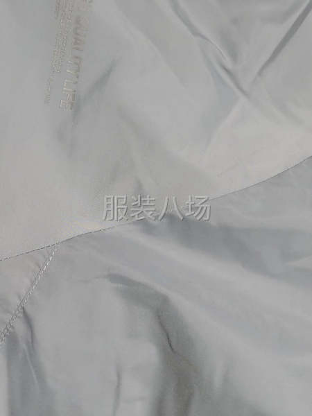 七彩修色工作室-第9张图片