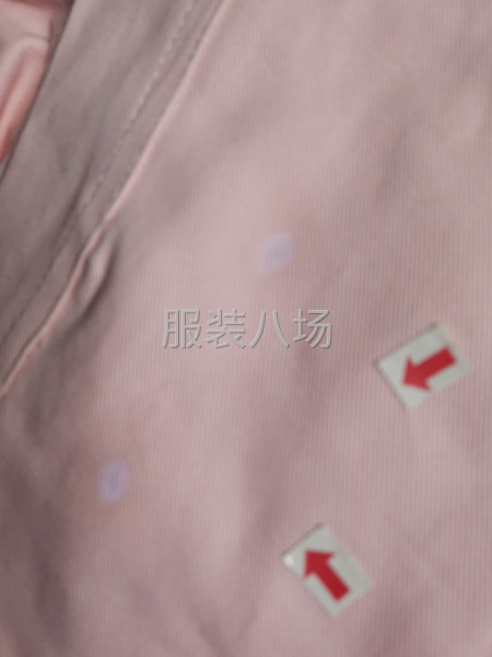 七彩修色工作室-第2张图片
