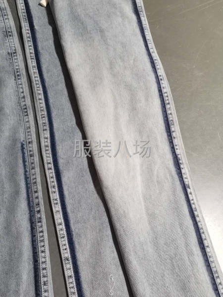 七彩修色工作室-第8张图片