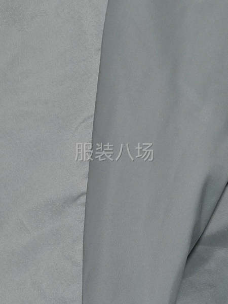 七彩修色工作室-第7张图片