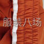 青岛 - 即墨区 - 通济新区 - 承接裤子加工