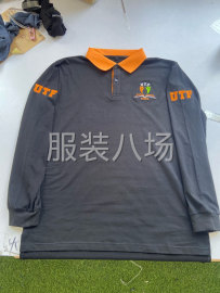 undefined - 专注针织T恤卫衣加工定做 - 图4