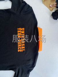 undefined - 专注针织T恤卫衣加工定做 - 图3