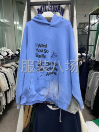 undefined - 专注针织T恤卫衣加工定做 - 图2