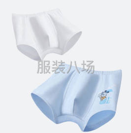 undefined - 承接各类童装内裤加工 - 图3