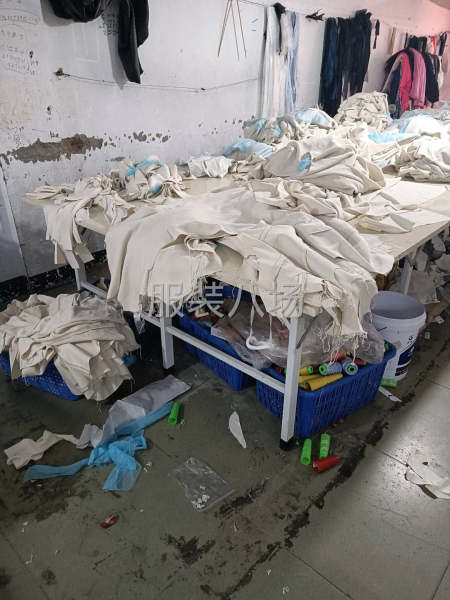 招车位多名，堆起做，热天不放假-第1张图片