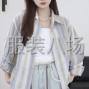 东莞 - 虎门镇 - 北面社区 - 500件女装/连衣裙/衬衫外发