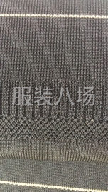 undefined - 专业生产定做各种罗纹 - 图1