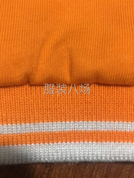 專業生產定做各種羅紋-第2張圖片