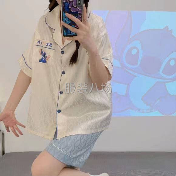 5000件女装/连衣裙外发-第4张图片