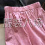 杭州 - 上城区 - 九堡 - 名豫服装厂欢迎加入，做半精品偏...