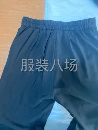 undefined - 600件女装外发 - 图5