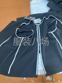undefined - 600件女装外发 - 图3