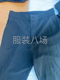 undefined - 600件女装外发 - 图4