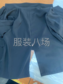 undefined - 600件女装外发 - 图2
