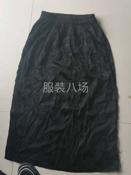 600件女装外发-第3张图片