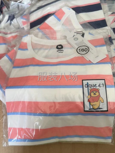 馬騎頓/馬拉丁代工廠的聯系-第2張圖片