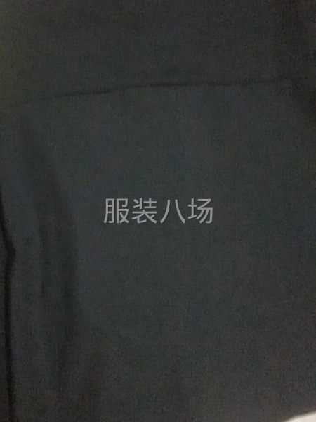 2000多件裤子外发-第2张图片