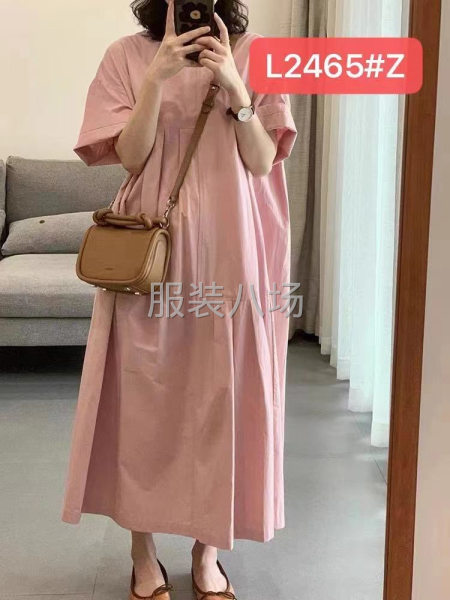 现货源稳定 工厂直销  现特招平车数名-第5张图片