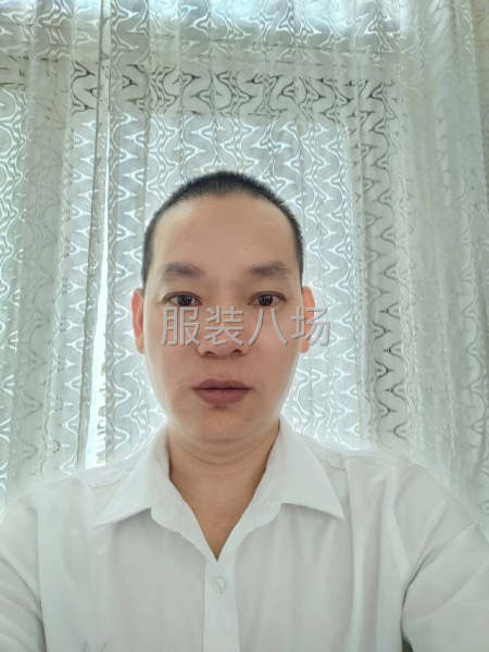 承接裁床加工，價(jià)格合理，二十多年經(jīng)驗(yàn)，隨時(shí)可以趕貨-第1張圖片