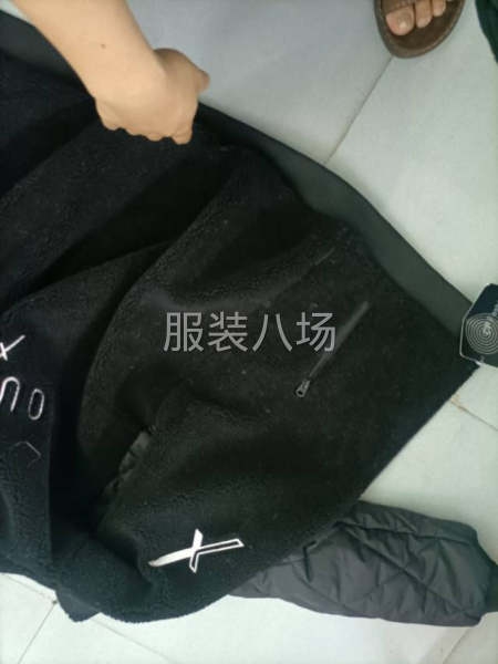700件男装外发-第1张图片