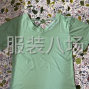 揭阳 - 普宁市 - 流沙南 - 3000件女装外发