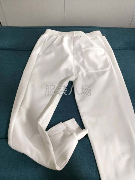 2.5万件男装/童装/手工外发-第2张图片