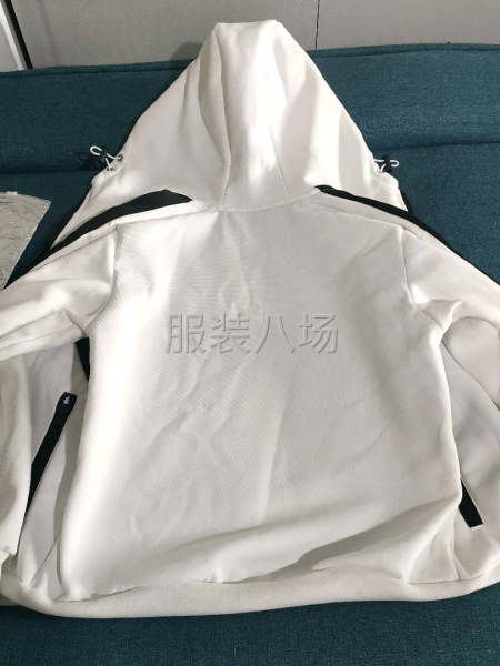 2.5万件男装/童装/手工外发-第6张图片