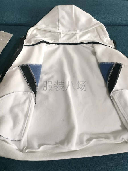 2.5万件男装/童装/手工外发-第7张图片