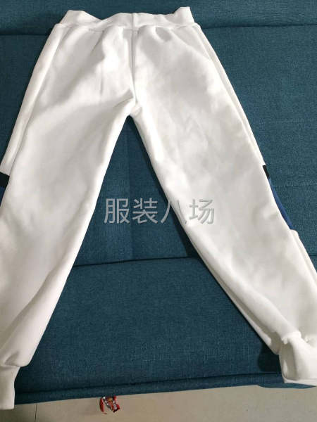 2.5万件男装/童装/手工外发-第8张图片