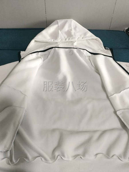 2.5万件男装/童装/手工外发-第1张图片