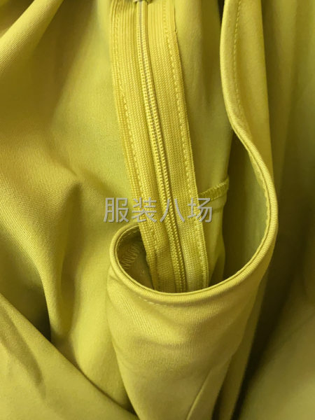 50件女装/连衣裙外发-第1张图片