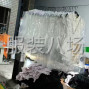 成都 - 彭州市 - 濛阳 - 本厂承接各种服装，时装，校服，...