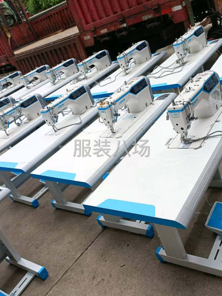 杰克A5E電腦機就用了一個多月轉讓-第1張圖片