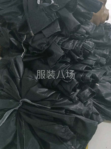 爆款返单招整件车位-第1张图片