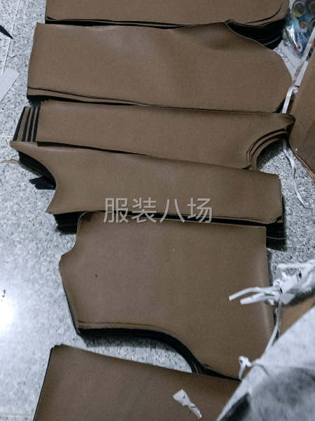 爆款返单招整件车位-第3张图片