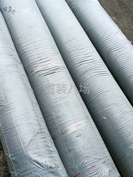 爆款返单招整件车位-第2张图片