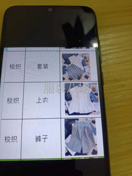 500件童装/连衣裙/衬衫/棉麻/旗袍/汉服/裤子外发-第1张图片