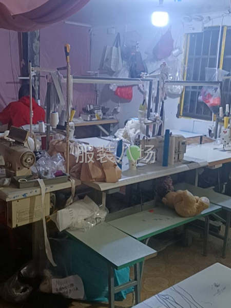 承接网店，抖音，贴牌等半精品小单-第3张图片