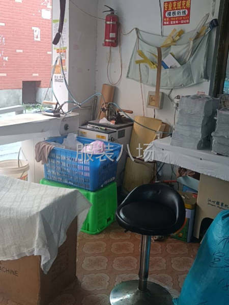 承接网店，抖音，贴牌等半精品小单-第5张图片