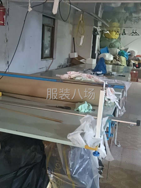 承接网店，抖音，贴牌等半精品小单-第4张图片