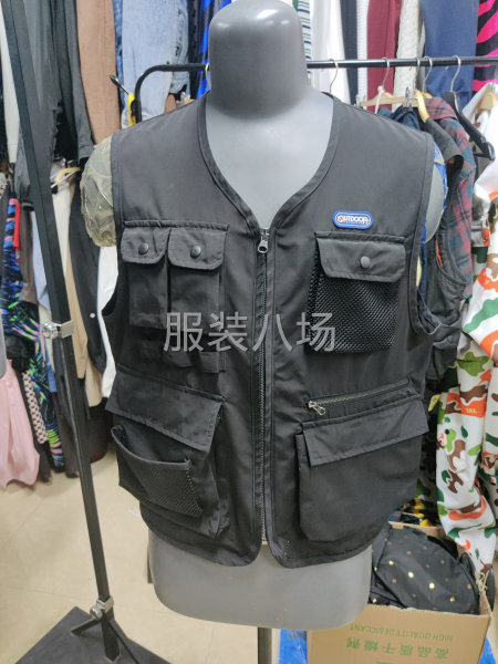 高品小单生产-第3张图片