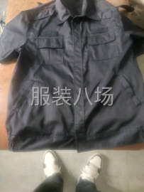 undefined - 梭织类加工 - 图1