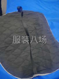 undefined - 梭织类加工 - 图3