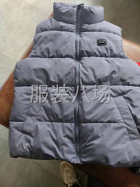 undefined - 梭织类加工 - 图6