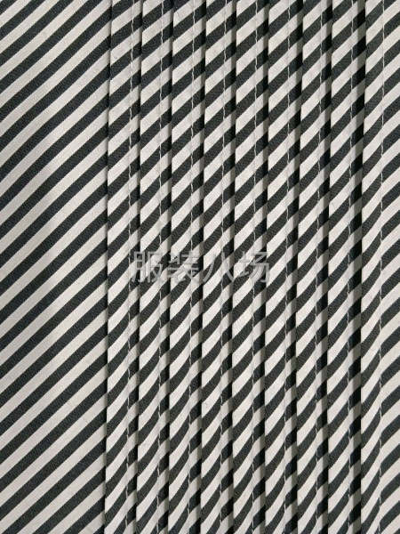 湖北省黄石市夫妻档承接精工精品小批量服装生产制作-第9张图片