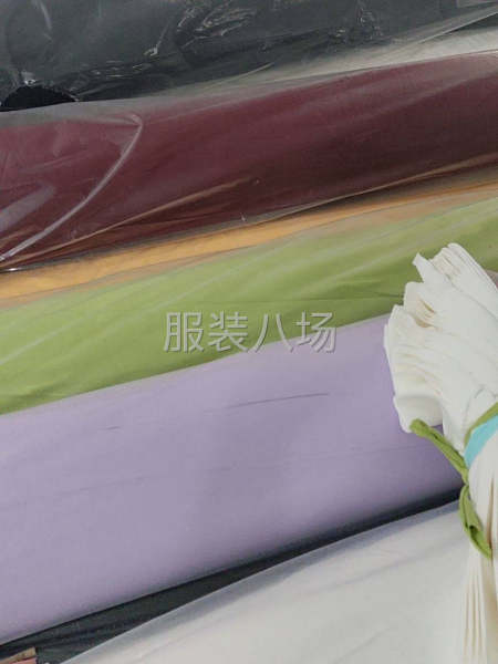 诚寻针织类订单，客户-第1张图片