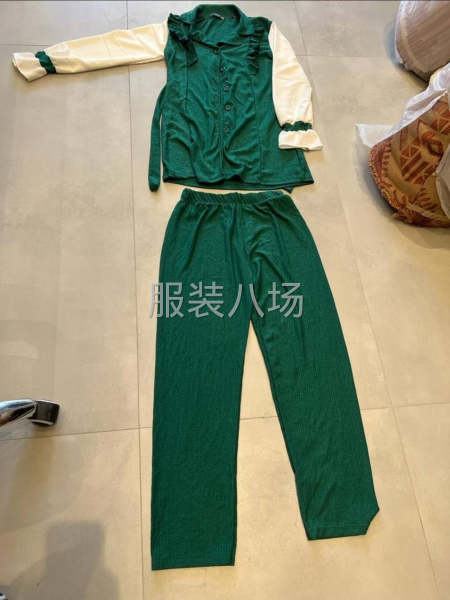 3万件女装外发-第3张图片